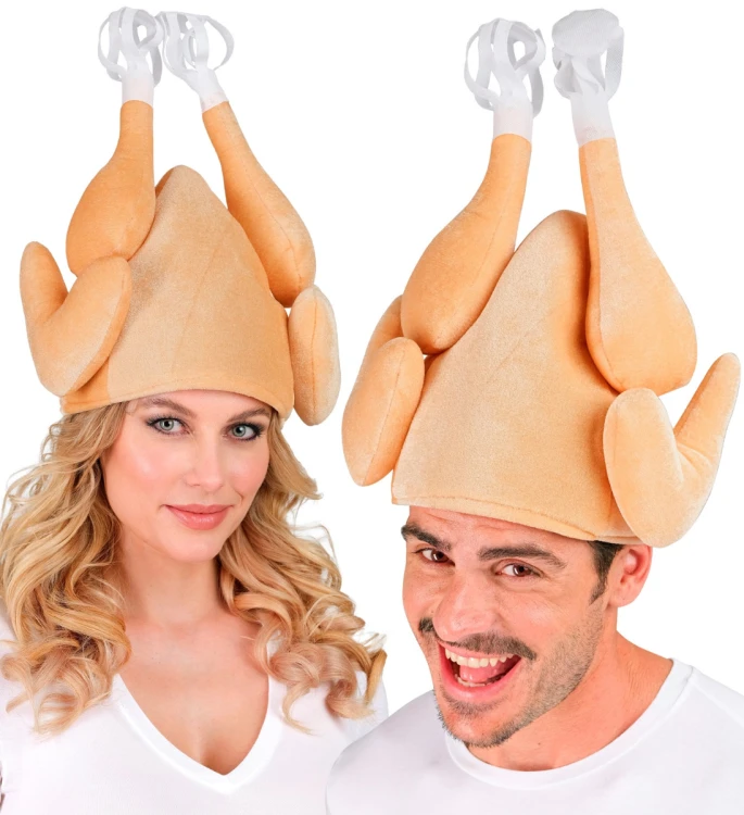 czapka-kurczak-pieczony