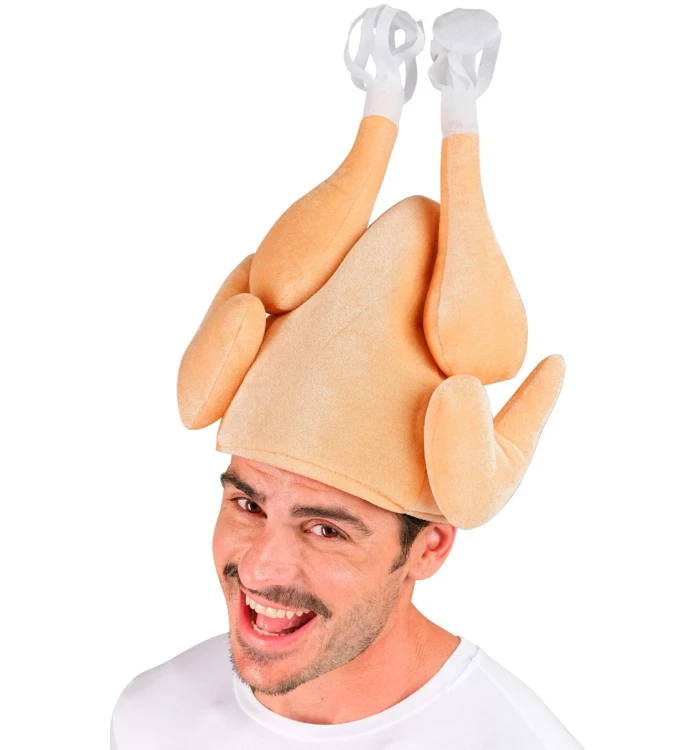 czapka-kurczak-pieczony