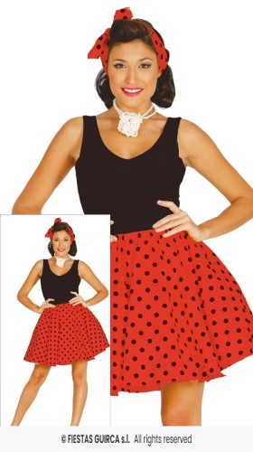 stroj-pin-up