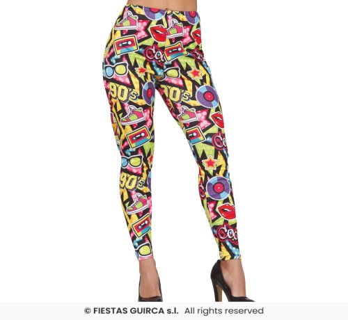 legginsy-lata-90