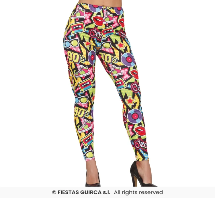 legginsy-lata-90