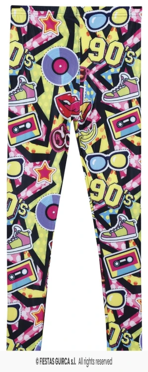 legginsy-lata-90