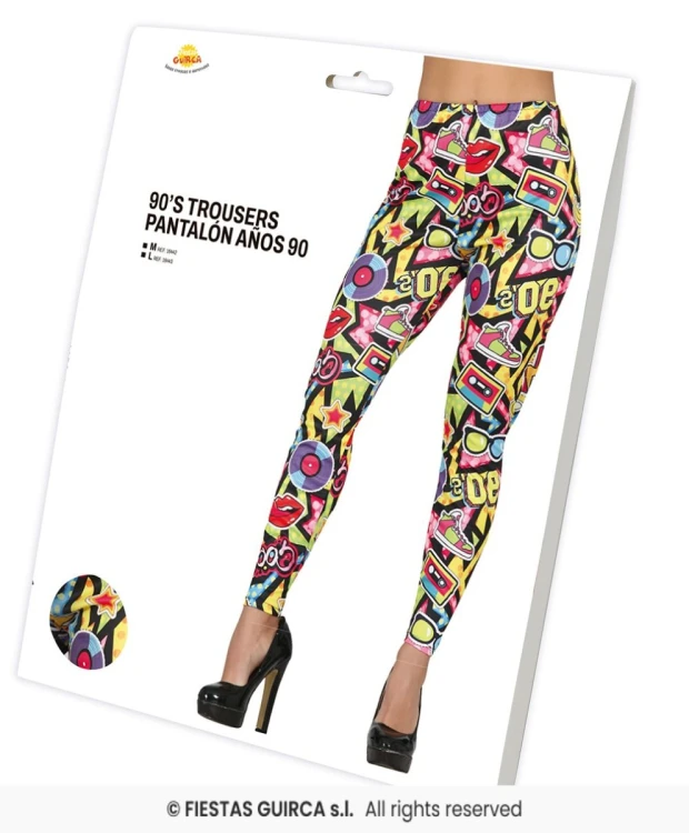 legginsy-lata-90