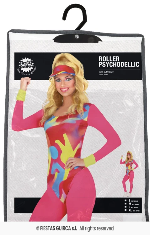 stroj-disco-fitness