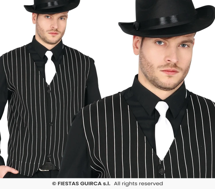 Kamizelka Gangstera