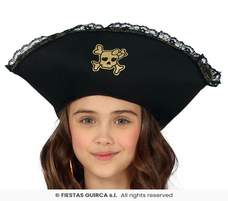 stroj-dzieciecy-piratka-czerwona