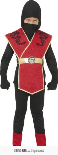 stroj-dzieciecy-ninja-smok