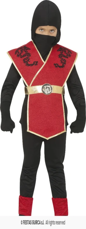 stroj-dzieciecy-ninja-smok