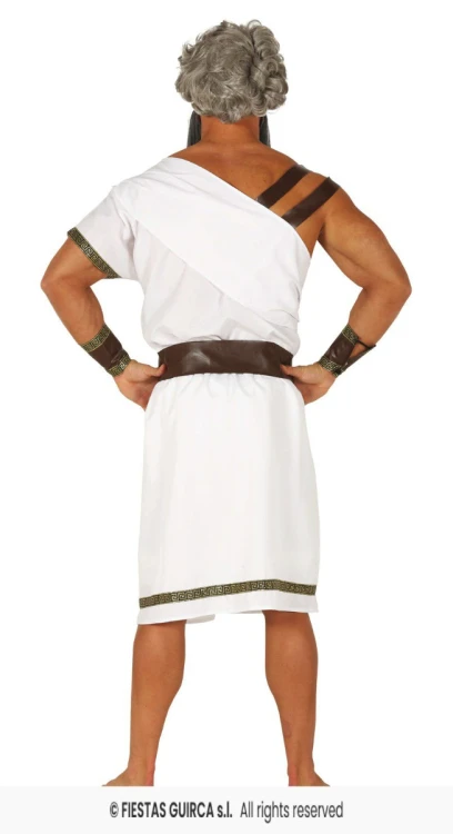 stroj-krol-neptun