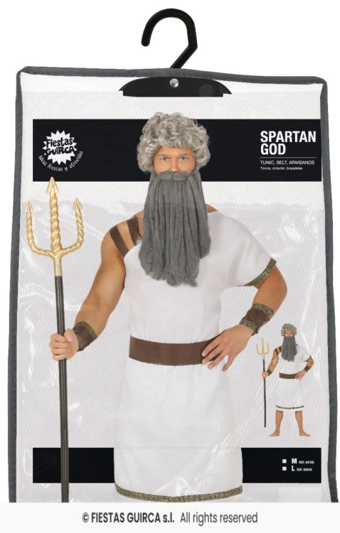 stroj-krol-neptun