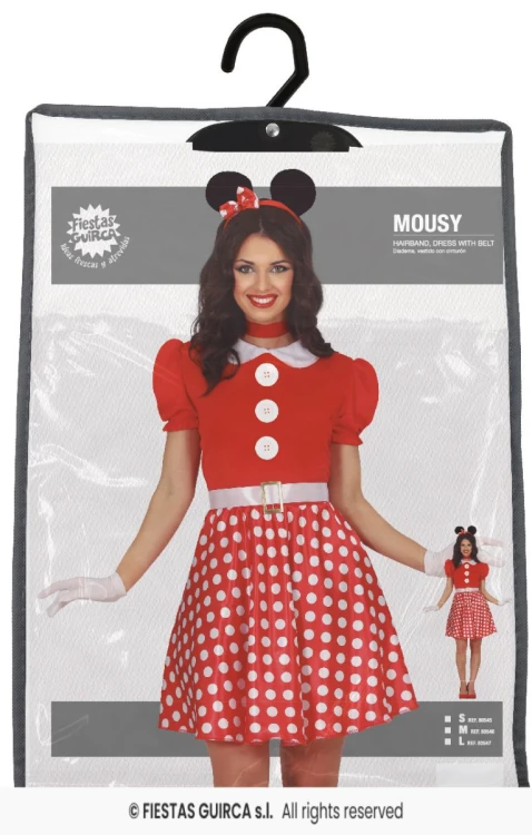 stroj-myszka-mini