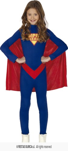 stroj-dzieciecy-superbohater