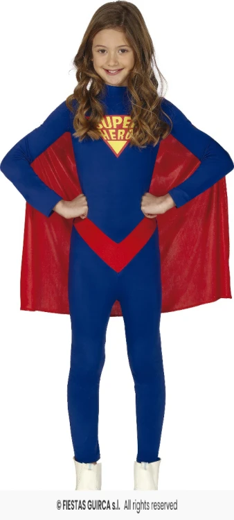 stroj-dzieciecy-superbohater