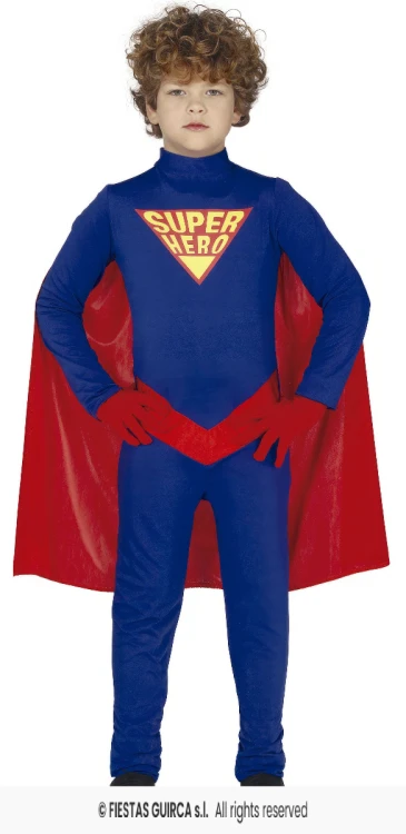 stroj-dzieciecy-superbohater