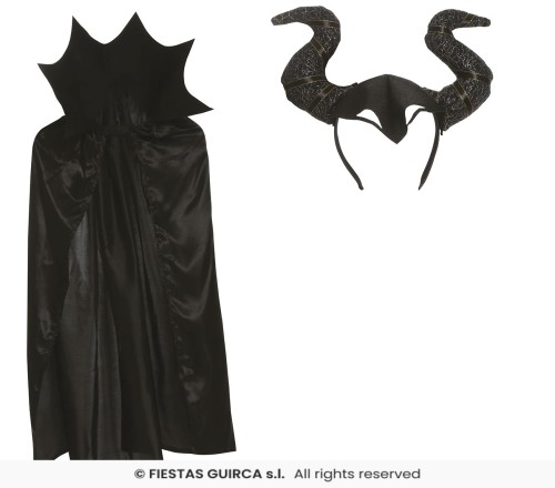 zestaw-diablicy
