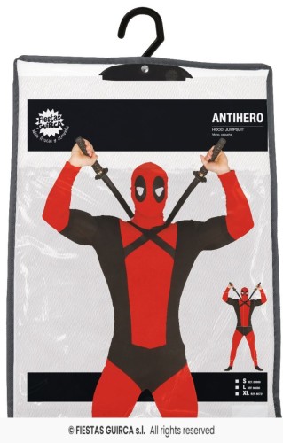 stroj-deadpool