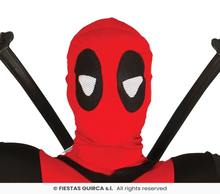 stroj-deadpool