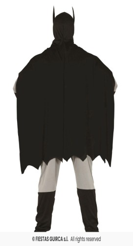 stroj-batmana