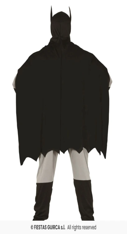 stroj-batmana