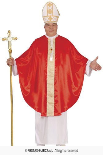 stroj-papieza