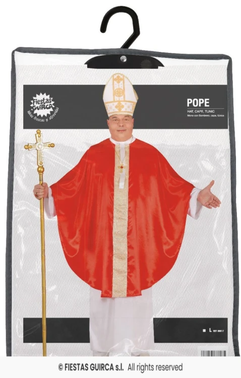 stroj-papieza