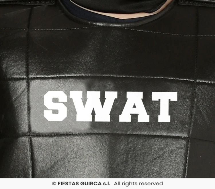 stroj-dzieciecy-antyterrorysty