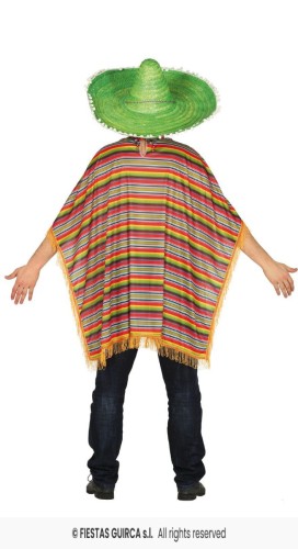 stroj-meksykanskie-poncho