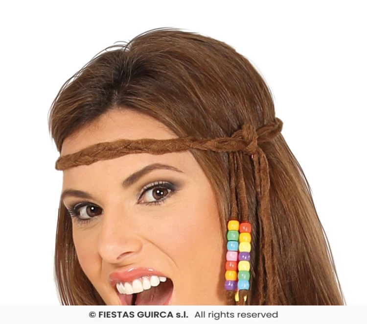 stroj-hipiska-duga