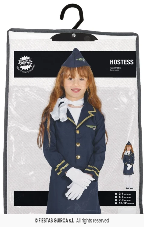 stroj-dzieciecy-stewardessy