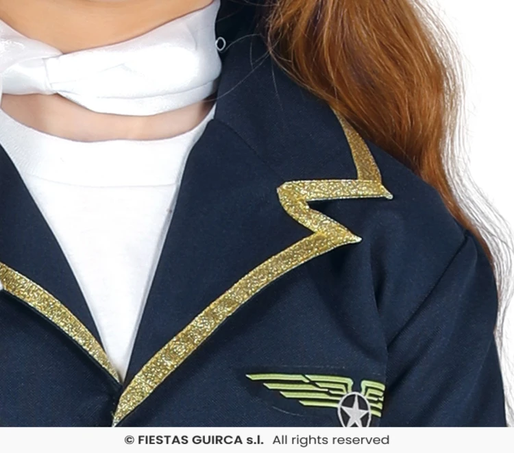 stroj-dzieciecy-stewardessy