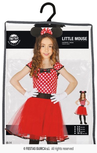 stroj-dzieciecy-myszki-minnie