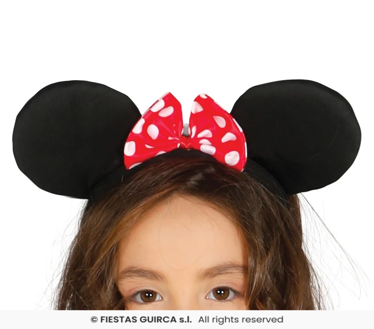 stroj-dzieciecy-myszki-minnie