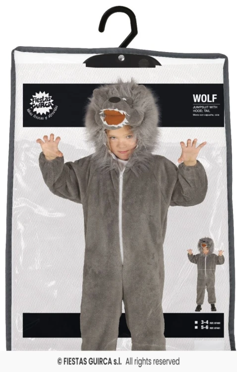 stroj-dzieciecy-wilk