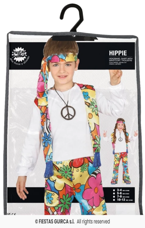 stroj-dzieciecy-hipis
