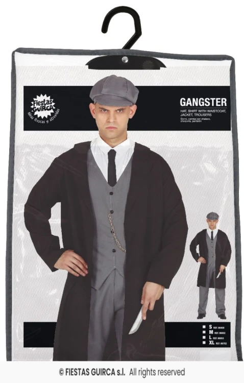 stroj-gangstera