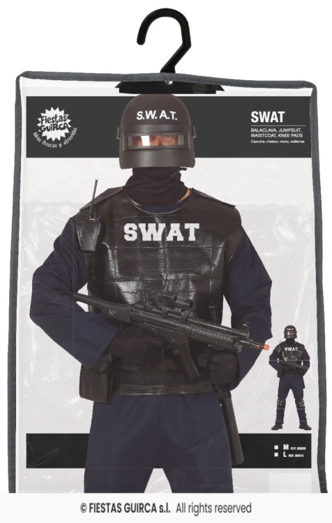 stroj-zonierza-swat