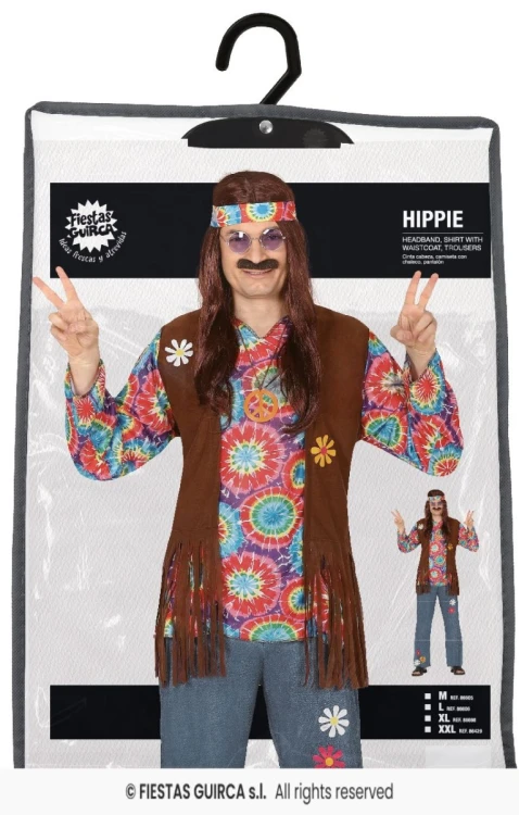 stroj-hipisa