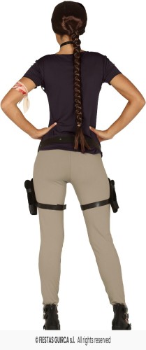 stroj-lara-croft