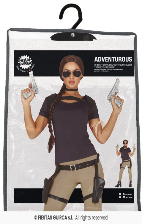 stroj-lara-croft