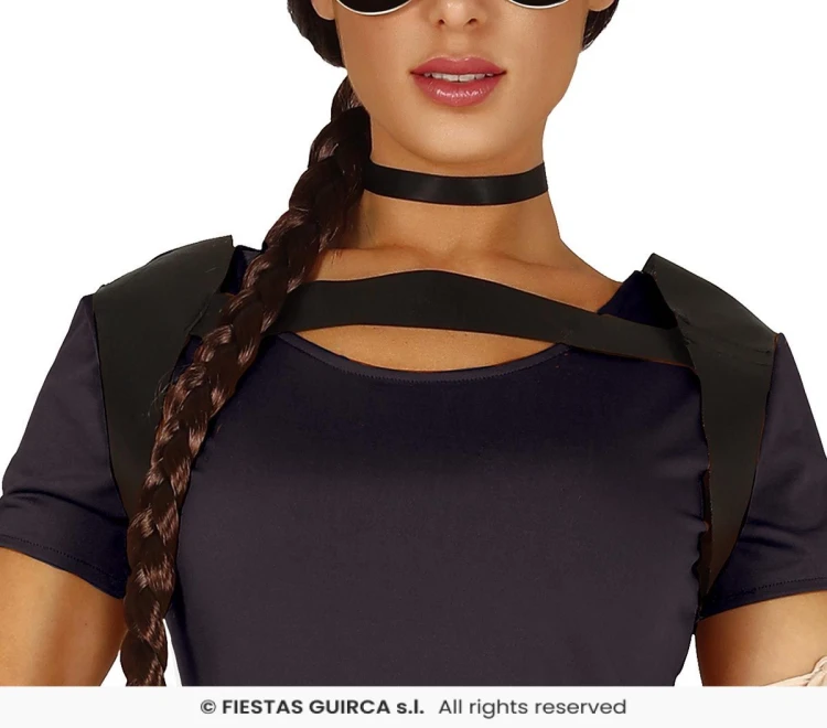 stroj-lara-croft