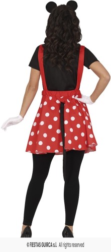 stroj-myszki-minnie