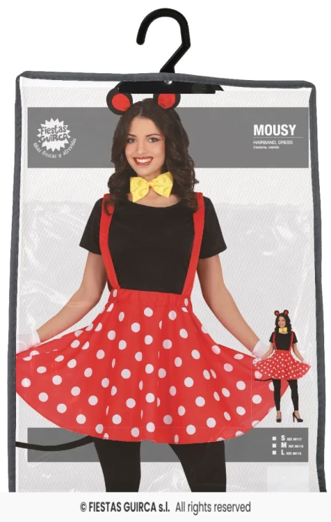 stroj-myszki-minnie