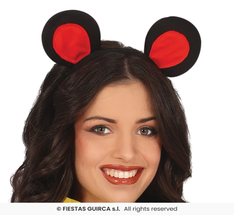 stroj-myszki-minnie