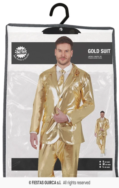 stroj-garnitur-disco-zoty