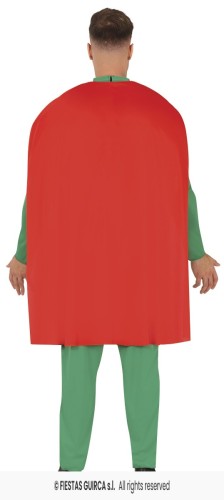 stroj-kapitan-piwo