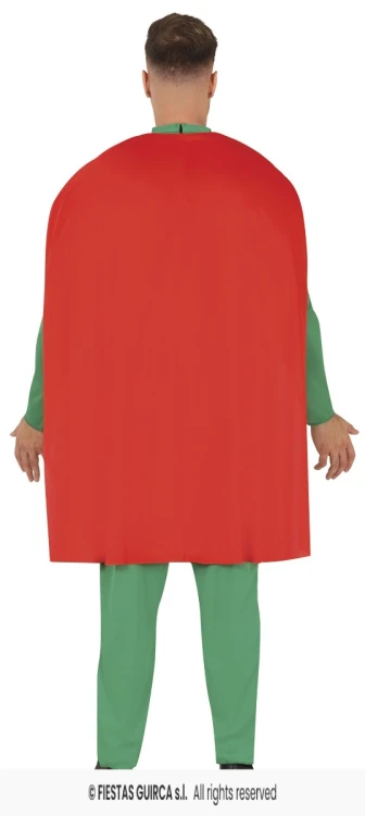 stroj-kapitan-piwo