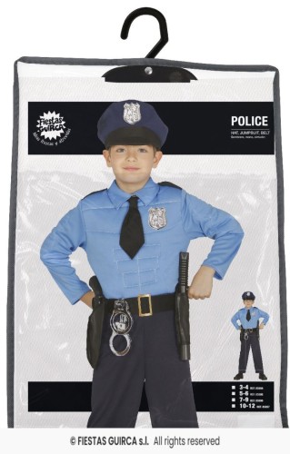 stroj-dzieciecy-policjanta