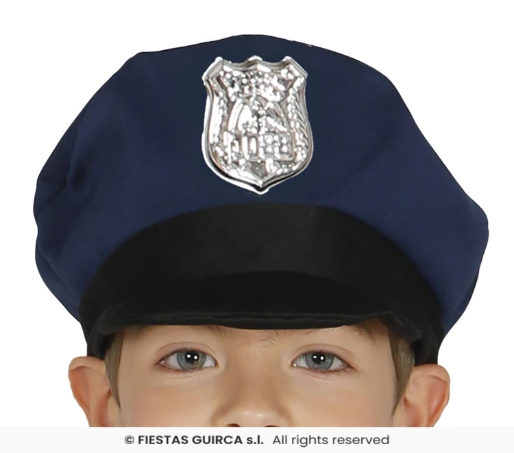 stroj-dzieciecy-policjanta