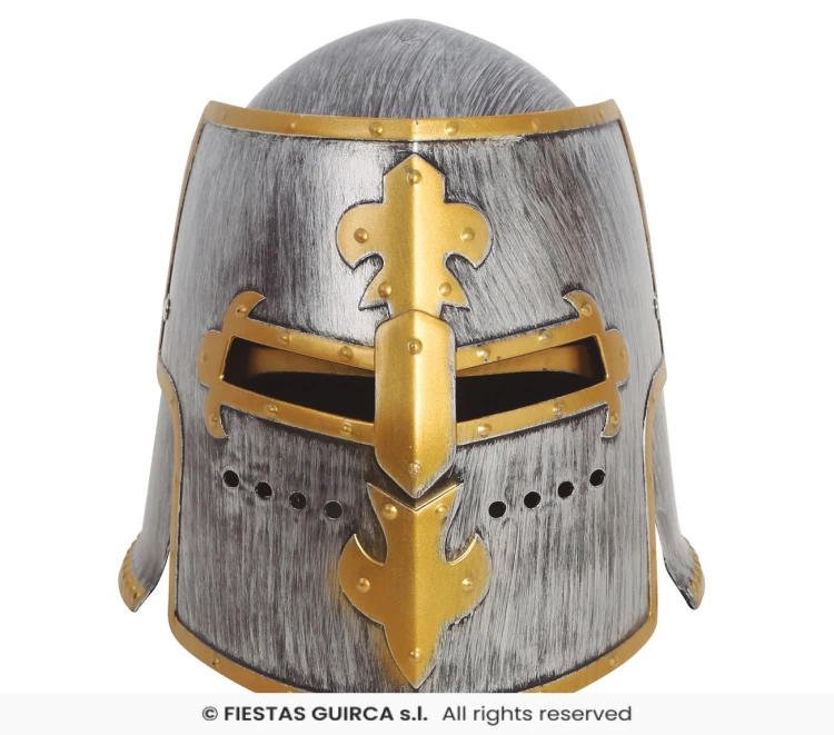 hem-rycerza