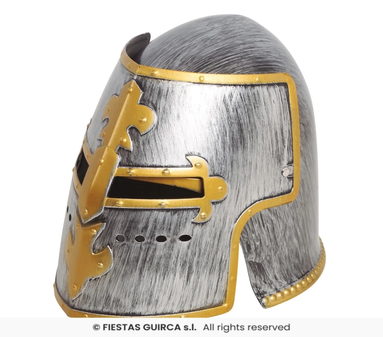hem-rycerza